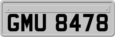 GMU8478
