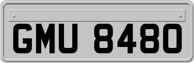 GMU8480