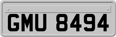 GMU8494