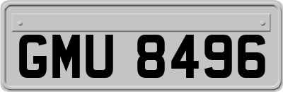 GMU8496
