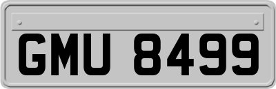 GMU8499