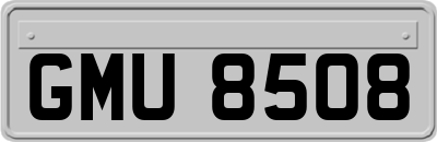 GMU8508