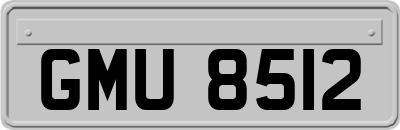 GMU8512