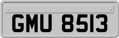 GMU8513