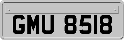 GMU8518