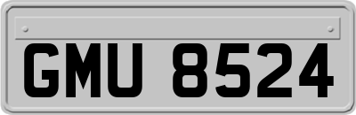 GMU8524