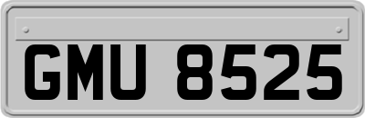 GMU8525