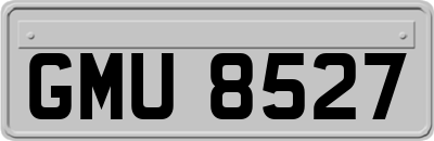 GMU8527