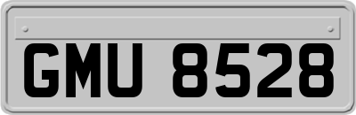 GMU8528