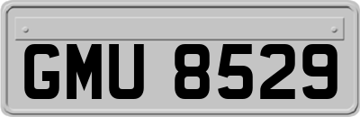 GMU8529