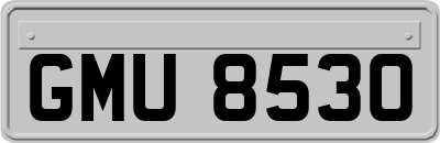 GMU8530