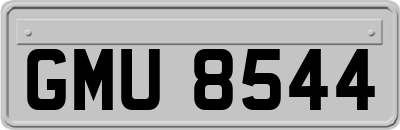 GMU8544