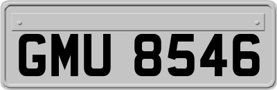 GMU8546