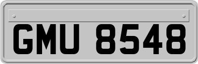 GMU8548