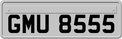 GMU8555