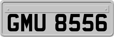 GMU8556