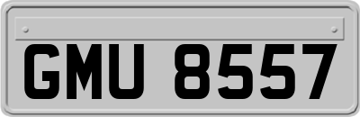 GMU8557