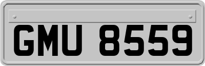 GMU8559
