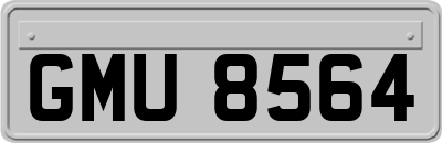 GMU8564