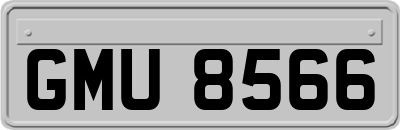 GMU8566