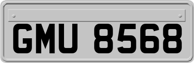 GMU8568