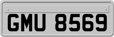 GMU8569