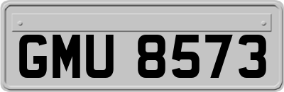 GMU8573