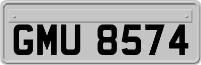GMU8574