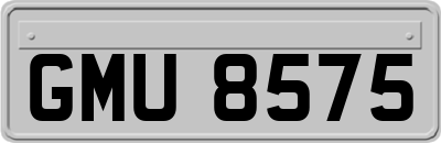 GMU8575