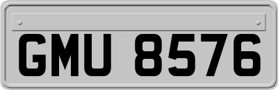 GMU8576