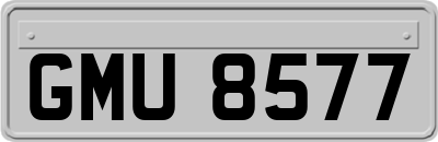 GMU8577