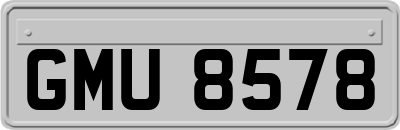 GMU8578
