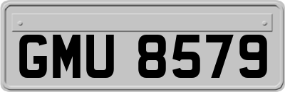 GMU8579