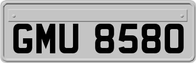 GMU8580
