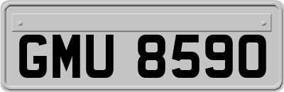 GMU8590
