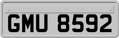 GMU8592