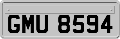 GMU8594