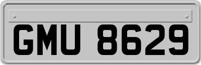 GMU8629
