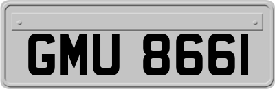 GMU8661