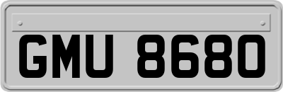 GMU8680