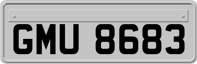 GMU8683