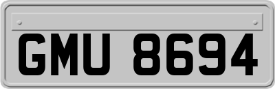GMU8694
