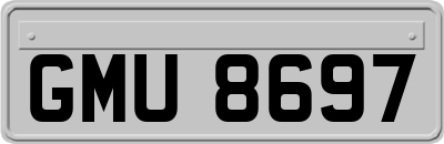 GMU8697