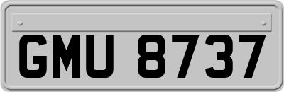 GMU8737