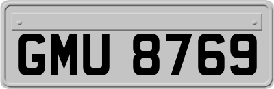 GMU8769