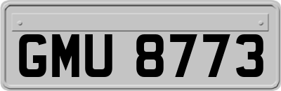 GMU8773