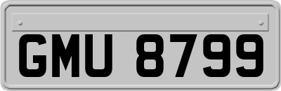 GMU8799