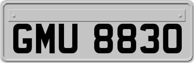 GMU8830