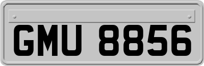GMU8856