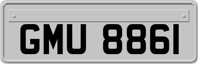 GMU8861